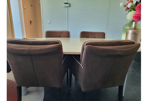 10 leuke stoelen - 20260624_112436
