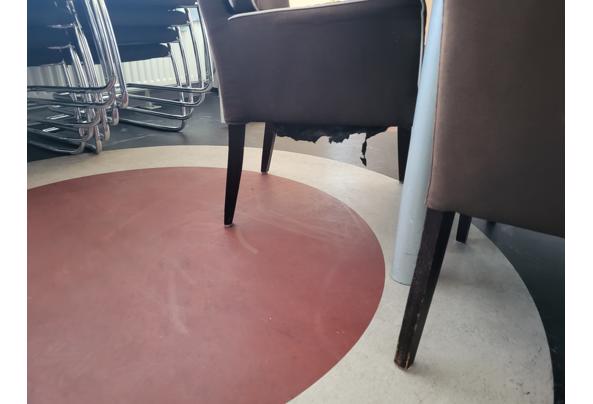 10 leuke stoelen - 20260624_112444