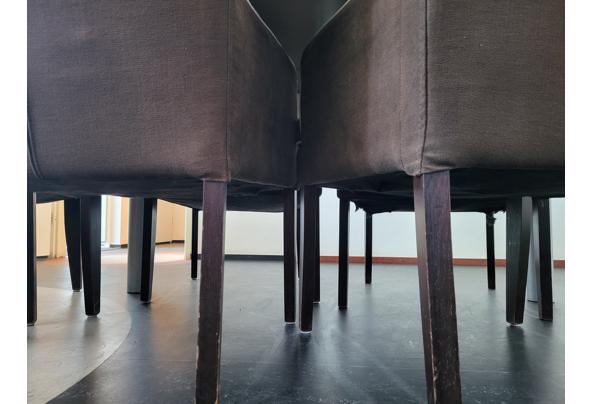 10 leuke stoelen - 20260624_112452