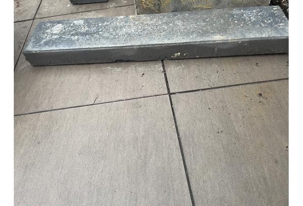 Opsluitbanden 8x20x100 -10 stuks - IMG_4530