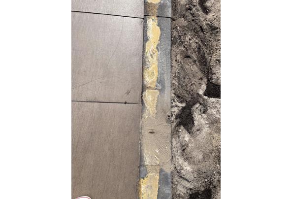 Opsluitbanden 8x20x100 -10 stuks - IMG_4537