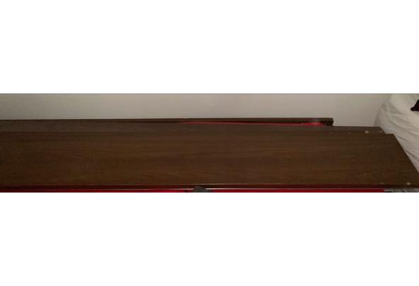 1.40 tweepersoonsbed - IMG_6520