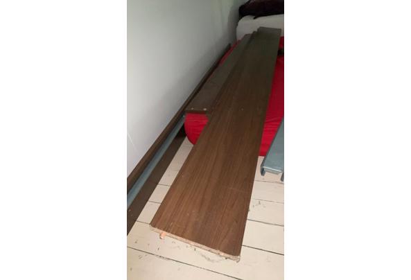 1.40 tweepersoonsbed - IMG_6521