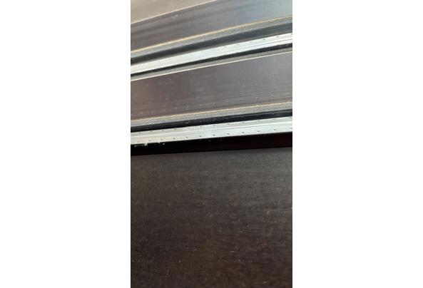 6 x ramen (hr++ dubbel glas) - IMG_1041