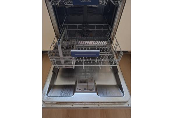 Vaatwasmachine - 20250902_185527