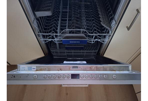 Vaatwasmachine - 20250902_185546