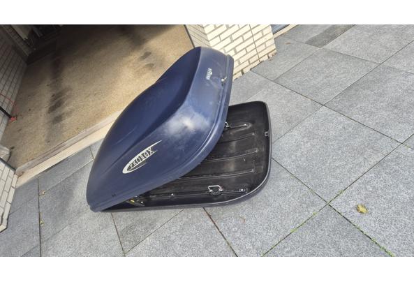 Dakkoffer voor auto - 20260913_142234