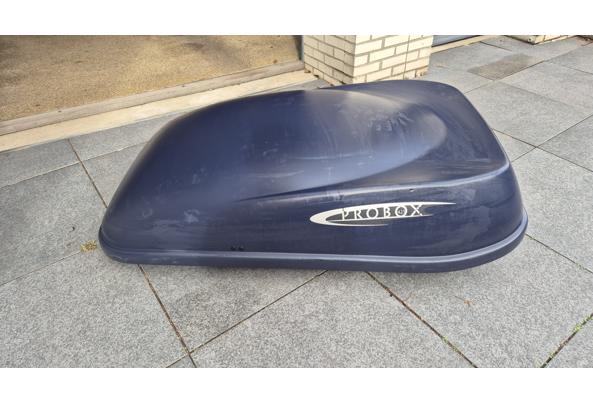 Dakkoffer voor auto - 20260913_142302