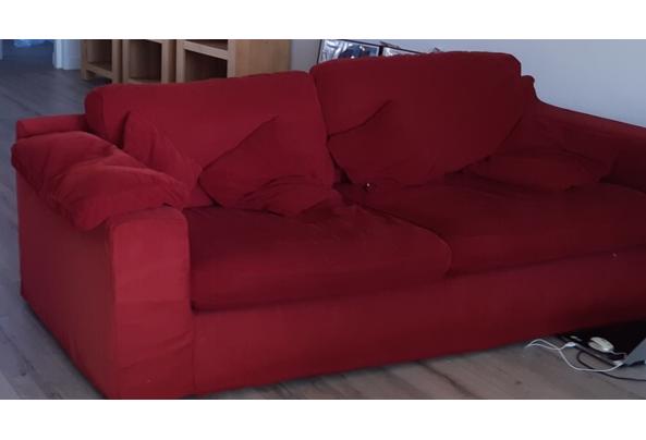 rode lekkere relaxbank - rode-bank-3 rode lekkere relaxbank - rode-bank-3