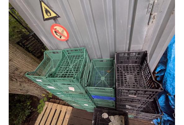 Plastic kratjes - PXL_20250804_163801076