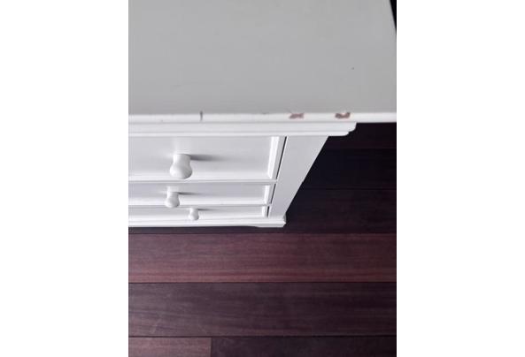 Commode 6 lades - 0A31334F-1E99-4820-A369-B7CC4C700AE5