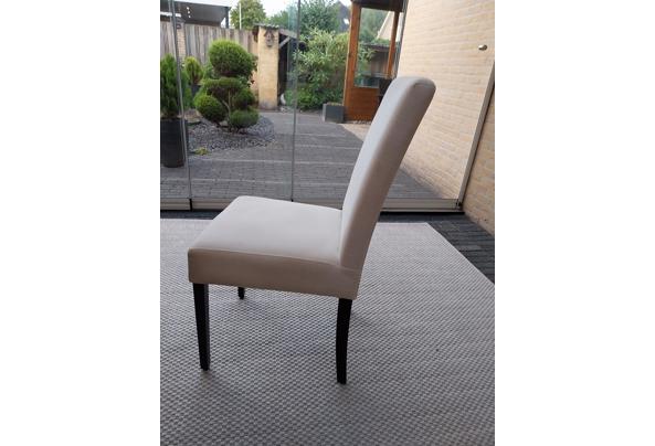4 eetkamerstoellen - 20250806_062353