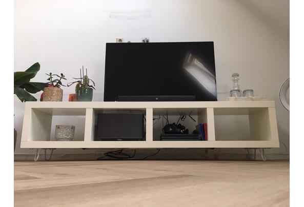 Ikea LAK kast omgebouwd tot TV meubel - WhatsApp-Image-2021-09-08-at-10-18-24