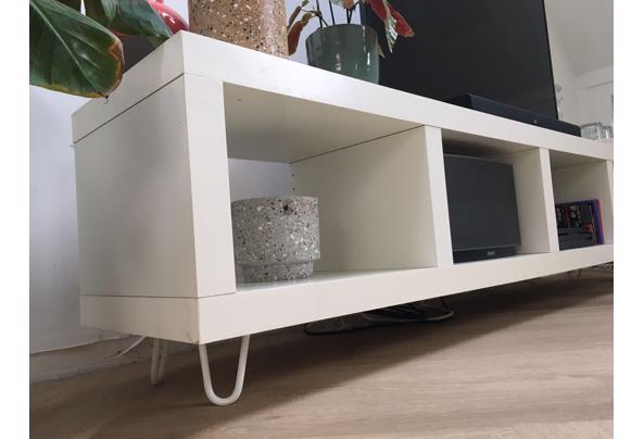 Ikea LAK kast omgebouwd tot TV meubel - WhatsApp-Image-2021-09-08-at-10-18-26-(1)