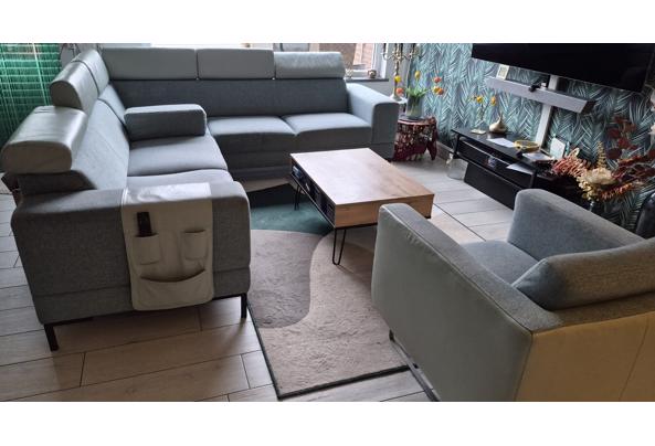 Montel Hoekbank groen 250x250 - 4--Bankstel