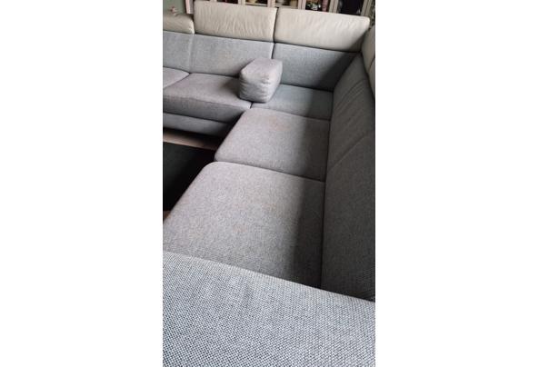 Montel Hoekbank groen 250x250 - Bankstel-1