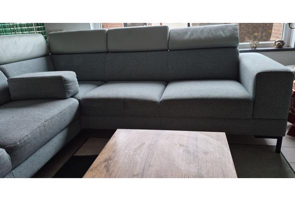 Montel Hoekbank groen 250x250 - Bankstel-2