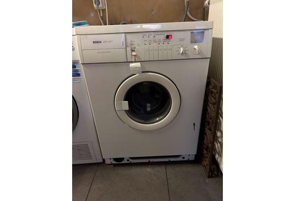 Gratis wasmachine - IMG_2595