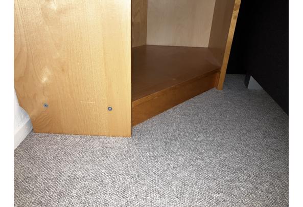 Billy hoekkast, berkenfineer - IMG_9929