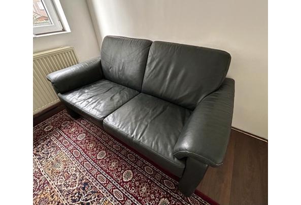 Bank 2-zits - PHOTO-2023-10-04-17-04-47-3