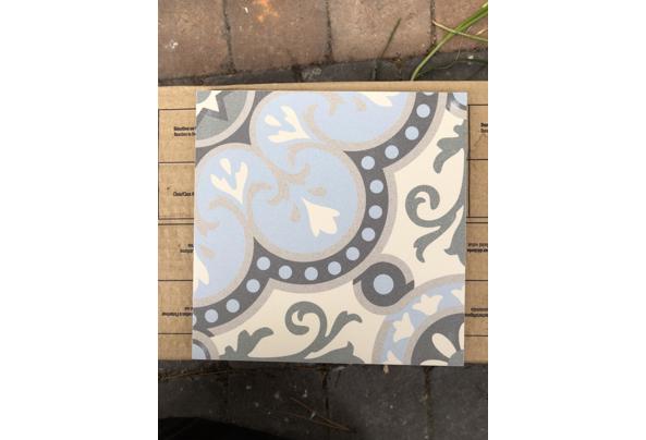 Revoir Paris tegels - IMG_4976