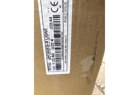 Revoir Paris tegels - IMG_4979