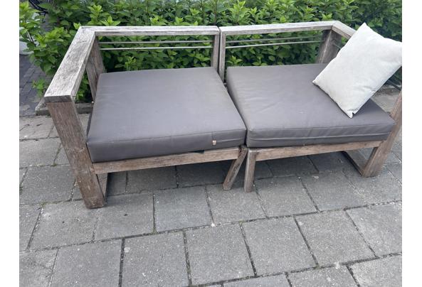Loungebank - IMG_6384