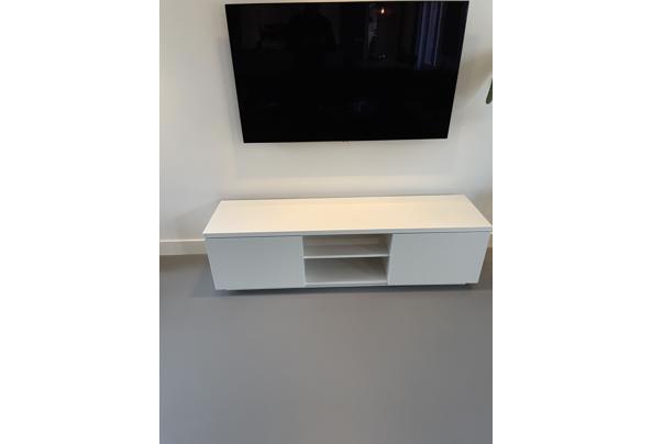 IKEA TV MEUBEL - IMG_4493