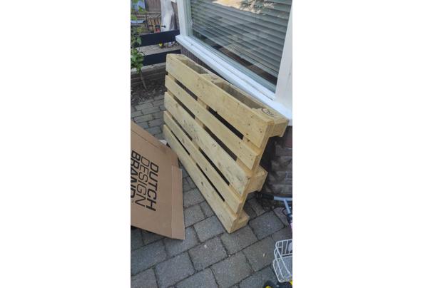 Houten pallet - WhatsApp-Image-2025-05-12-at-11-40-33