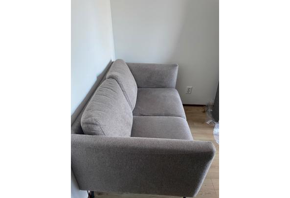 Gratis Lund bank - 60757b43-d06e-49c4-96de-9da2d67bda14