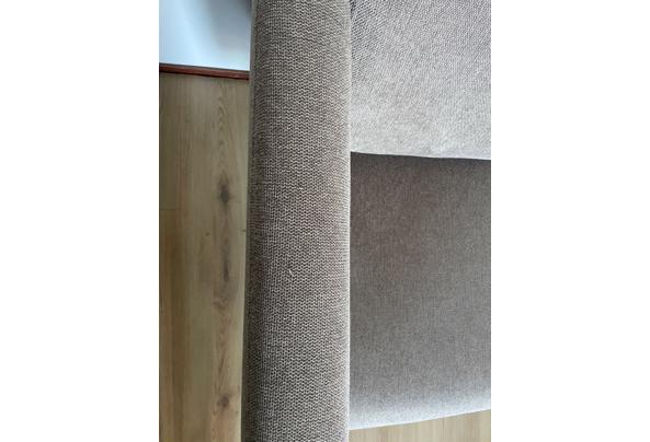 Gratis Lund bank - e77c64a0-da42-4060-ad49-21f27dfd7320