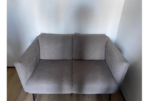Gratis Lund bank - fdbccc19-140d-499c-8f67-36b421d9c76b