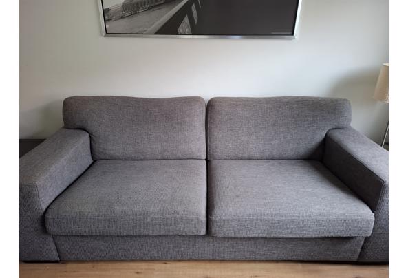 2 zitbanken - 20251220_133754 2 zitbanken - 20251220_133754