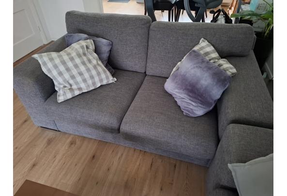 2 zitbanken - 20260102_123226 2 zitbanken - 20260102_123226