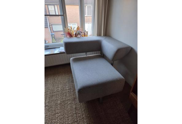 Design bank - 20260326_072930