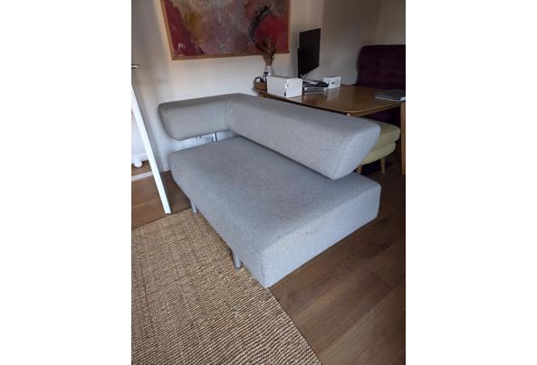 Design bank - 20260326_072942