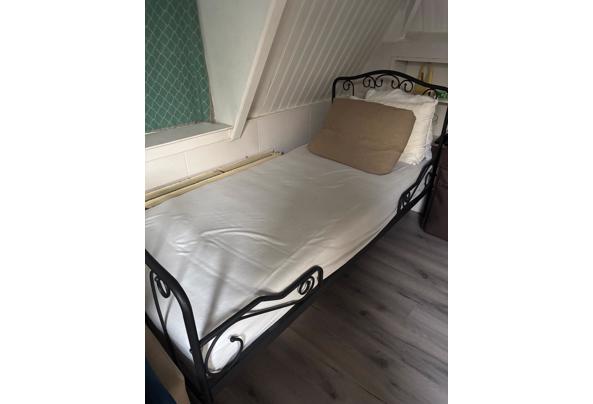 Eenpersoonsbed af te halen + matras Den Haag - WhatsApp-Image-2025-02-05-at-15-29-22