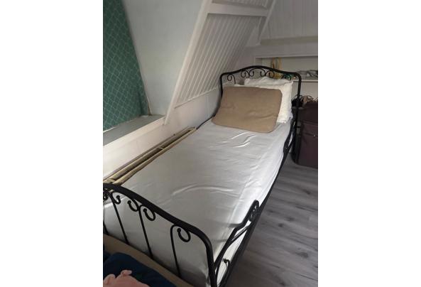 Eenpersoonsbed af te halen + matras Den Haag - WhatsApp-Image-2025-02-05-at-15-29-23