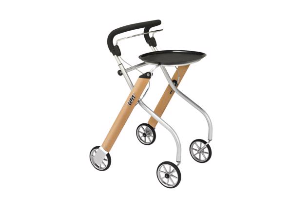 Rollator voor in huis met blaadje - Scherm­afbeelding-2025-08-25-om-14-19-07