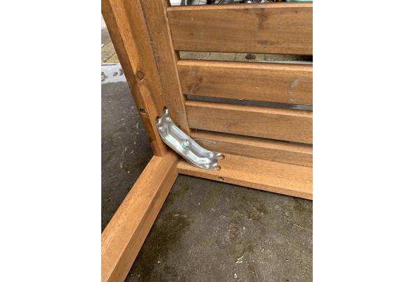 Twee tuintafels - IMG_0636