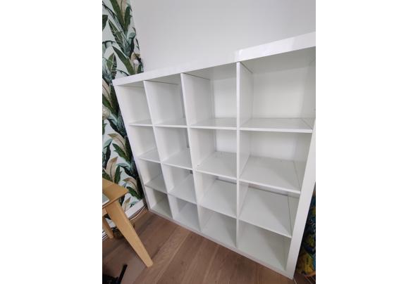Ikea vakkenkast - Callax - IMG_20251004_125747
