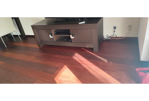 Houten vloer gratis (zelf weghalen) - IMG_20250514_183854