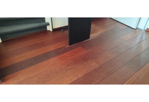 Houten vloer gratis (zelf weghalen) - IMG_20250514_183913