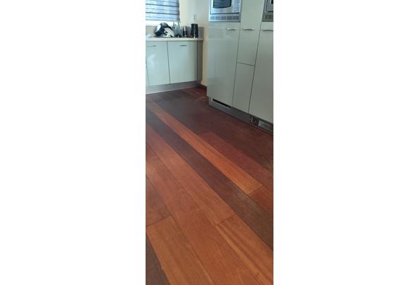 Houten vloer gratis (zelf weghalen) - IMG_20250514_183919