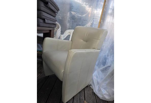 6 Eetkamerstoelen - WhatsApp-Image-2025-06-12-at-09-24-39