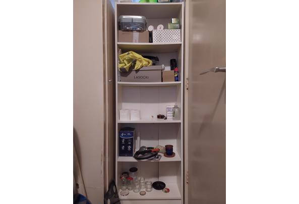 Kast IKEA White - IMG_20251215_104107