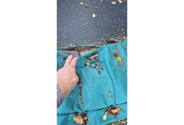 Cranembroek Trampoline - 17918153999945126214857999256025