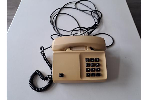 Telefoon voor de verzamelaar. - 20251018_103515