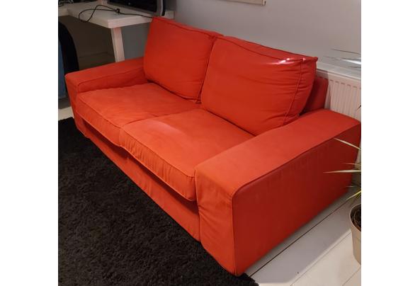 Ikea tweezitsbank - 20260624_085559