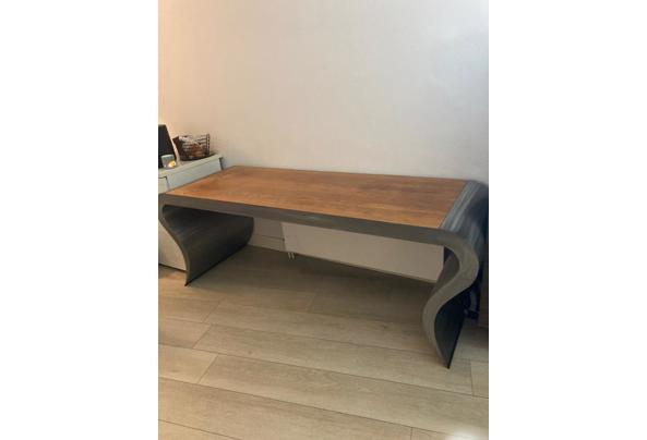 Eettafel voor 6 personen - IMG-20240713-WA0002(1)